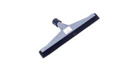 FLOOR SQUEEGEE GREY 55 CM YCP 55 G